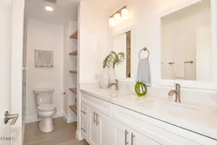 16113 St Croix Cir, Huntington Beach, CA 92649 - Photo 23