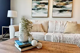 16113 St Croix Cir, Huntington Beach, CA 92649 - Photo 33