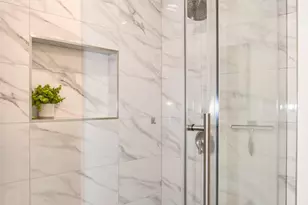 16113 St Croix Cir, Huntington Beach, CA 92649 - Photo 11