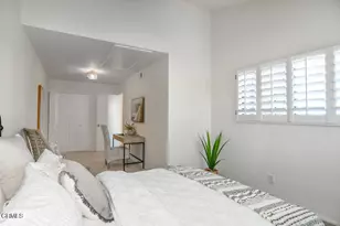 16113 St Croix Cir, Huntington Beach, CA 92649 - Photo 23