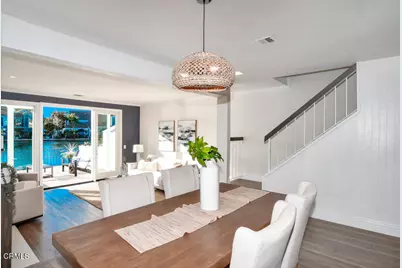 16113 Saint Croix Circle, Huntington Beach, CA 92649 - Photo 15