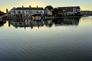 16113 St Croix Cir, Huntington Beach, CA 92649 - Photo 19