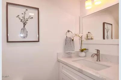 16113 Saint Croix Circle, Huntington Beach, CA 92649 - Photo 29