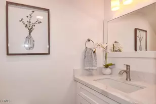 16113 St Croix Cir, Huntington Beach, CA 92649 - Photo 29