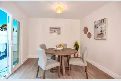 16113 Saint Croix Circle, Huntington Beach, CA 92649 - Photo 21