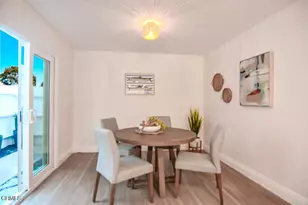 16113 St Croix Cir, Huntington Beach, CA 92649 - Photo 21