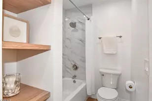 16113 St Croix Cir, Huntington Beach, CA 92649 - Photo 27