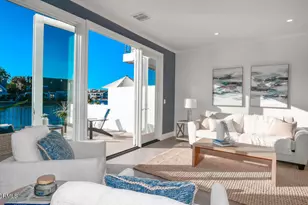 16113 St Croix Cir, Huntington Beach, CA 92649 - Photo 3