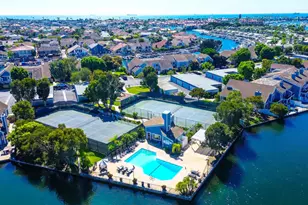 16113 St Croix Cir, Huntington Beach, CA 92649 - Photo 37