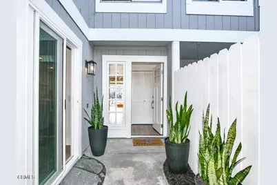 16113 Saint Croix Circle, Huntington Beach, CA 92649 - Photo 31