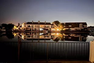 16113 St Croix Cir, Huntington Beach, CA 92649 - Photo 21