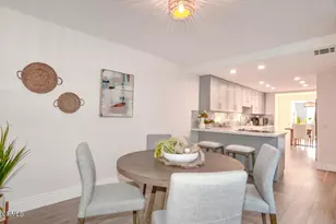 16113 St Croix Cir, Huntington Beach, CA 92649 - Photo 19