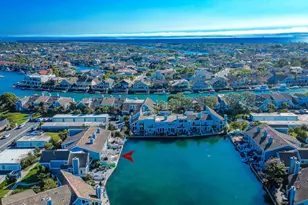 16113 St Croix Cir, Huntington Beach, CA 92649 - Photo 39