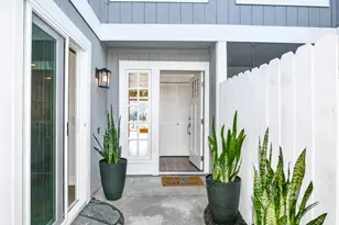 16113 St Croix Cir, Huntington Beach, CA 92649 - Photo 29