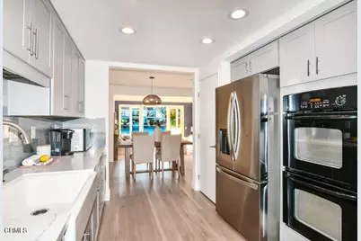 16113 Saint Croix Circle, Huntington Beach, CA 92649 - Photo 5