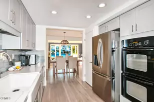 16113 St Croix Cir, Huntington Beach, CA 92649 - Photo 5