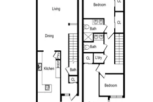 16113 St Croix Cir, Huntington Beach, CA 92649 - Photo 41