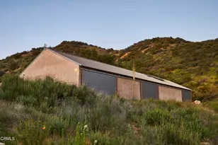 12179 Koenigstein Rd, Ojai, CA 93023 - Photo 5