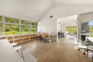 12179 Koenigstein Rd, Ojai, CA 93023 - Photo 37