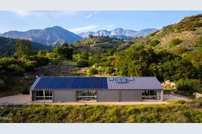 12179 Koenigstein Road, Santa Paula, CA 93060 - Photo 1