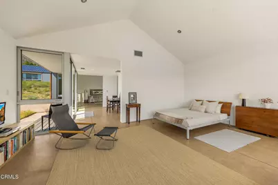 12179 Koenigstein Road, Ojai, CA 93023 - Photo 35