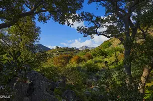 12179 Koenigstein Rd, Ojai, CA 93023 - Photo 13