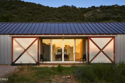 12179 Koenigstein Road, Ojai, CA 93023 - Photo 11