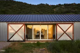 12179 Koenigstein Rd, Ojai, CA 93023 - Photo 11