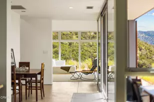 12179 Koenigstein Rd, Ojai, CA 93023 - Photo 39