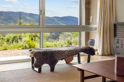 12179 Koenigstein Road, Ojai, CA 93023 - Photo 17