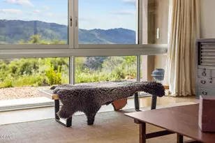 12179 Koenigstein Rd, Ojai, CA 93023 - Photo 17