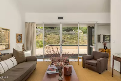 12179 Koenigstein Road, Ojai, CA 93023 - Photo 19