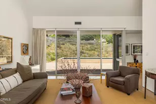12179 Koenigstein Rd, Ojai, CA 93023 - Photo 19