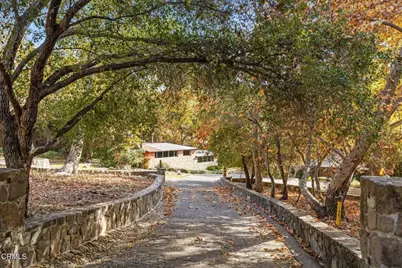 2250 Hermitage Road, Ojai, CA 93023 - Photo 27