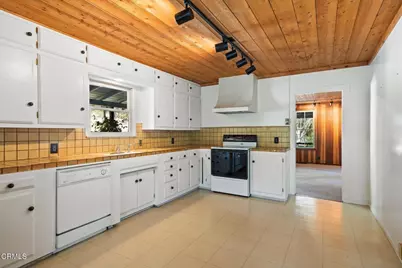 2250 Hermitage Road, Ojai, CA 93023 - Photo 11