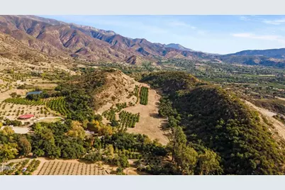 2250 Hermitage Road, Ojai, CA 93023 - Photo 1