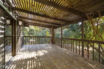 2250 Hermitage Road, Ojai, CA 93023 - Photo 19