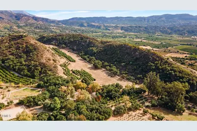 2250 Hermitage Road, Ojai, CA 93023 - Photo 5