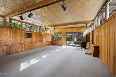 2250 Hermitage Road, Ojai, CA 93023 - Photo 23