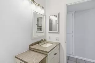 2414 Bolker Dr, Port Hueneme, CA 93041 - Photo 9