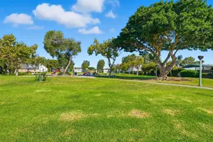 2414 Bolker Dr, Port Hueneme, CA 93041 - Photo 17