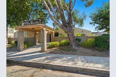 2414 Bolker Drive, Port Hueneme, CA 93041 - Photo 19