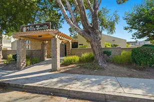 2414 Bolker Dr, Port Hueneme, CA 93041 - Photo 19