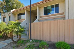 2414 Bolker Dr, Port Hueneme, CA 93041 - Photo 11