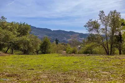 1090 Cuyama Road, Ojai, CA 93023 - Photo 3