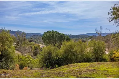 1090 Cuyama Road, Ojai, CA 93023 - Photo 7