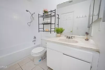 2708 Wendy Place, Port Hueneme, CA 93041 - Photo 11