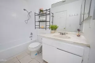 2708 Wendy Pl, Port Hueneme, CA 93041 - Photo 11