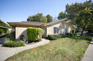 2708 Wendy Pl, Port Hueneme, CA 93041 - Photo 1
