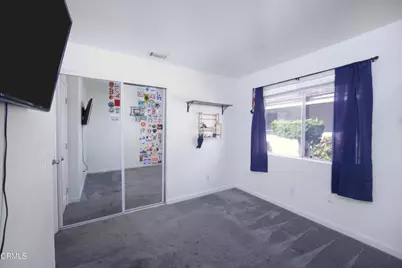 2708 Wendy Place, Port Hueneme, CA 93041 - Photo 13